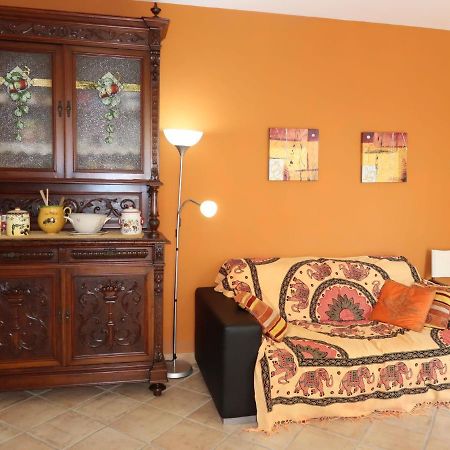 Apartment Samuele By Interhome Civezza المظهر الخارجي الصورة