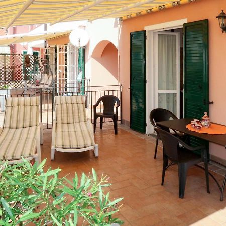 Apartment Samuele By Interhome Civezza المظهر الخارجي الصورة