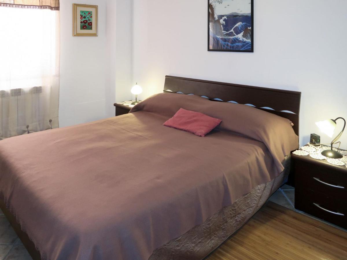 Apartment Samuele By Interhome Civezza المظهر الخارجي الصورة