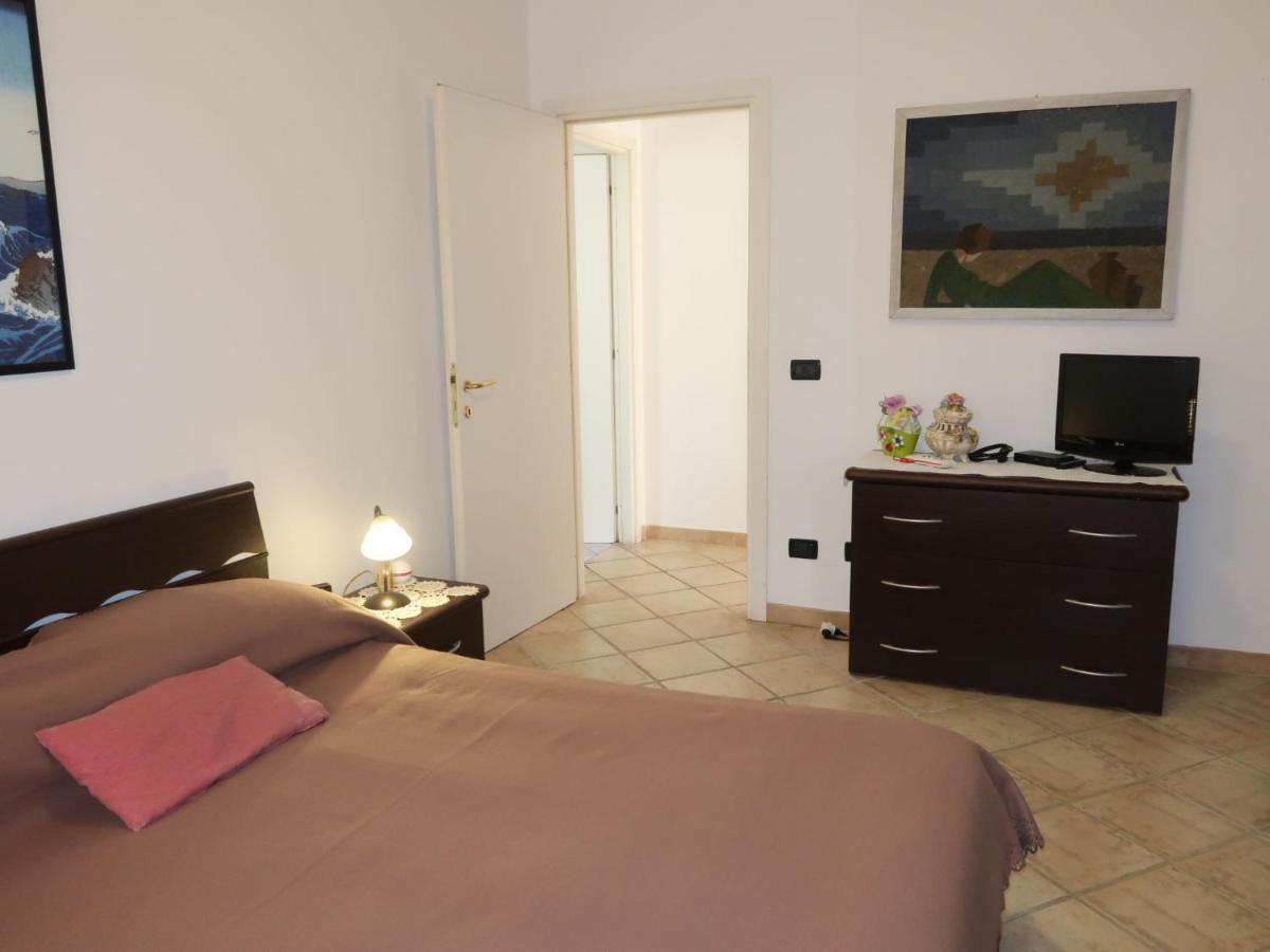 Apartment Samuele By Interhome Civezza المظهر الخارجي الصورة