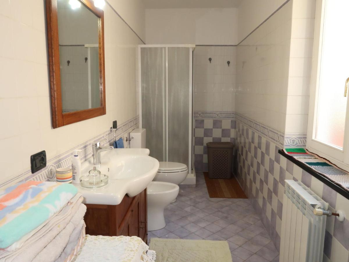 Apartment Samuele By Interhome Civezza المظهر الخارجي الصورة